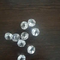 کریستال لوستر