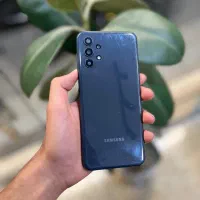 سامسونگGalaxy a13