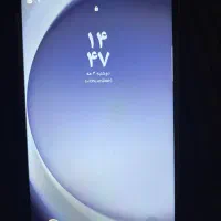 Samsung A9|تبلت|تهران, تهرانپارس غربی|دیوار