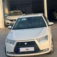 دنا اتومات آپشنال