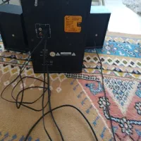 باند کامپیوتر