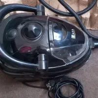 وسایل قدیمی و آنتیک