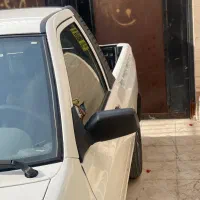 فروشی|خودرو سواری و وانت|آبادان, |دیوار