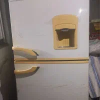 لوازم خانگی