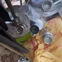 فروش