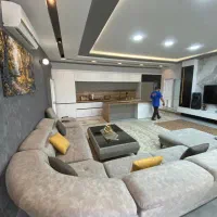 باغ ویلا لوکس