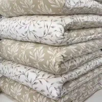 کالای خواب مرادی سفارش دوخت با تنوع بالای پارچه