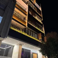 ۱۲۰ متر ، فاز ۲ ، برند KAREN ، فوق مدرن ،طبقه ۵