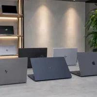 برای تمامی نیازها،گارانتی دار،اقساط،به قیمت عمده