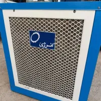 کولر آبی سلولزی ۷۰۰۰ انرژی ریموت دار