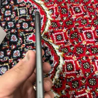 iphone 11|موبایل|سرپل ذهاب, |دیوار