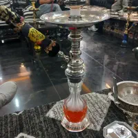 قلیان حاج اوغلی نادراصل
