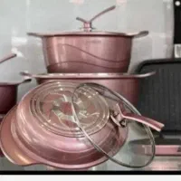 قابلمه خارجی خوشکل