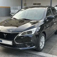 اینوی - اینووی - Envoy مدل ۱۴۰۵