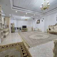 اپارتمان ۱۱۰متری/واوان/یاس|اجارهٔ آپارتمان|اسلام‌شهر, شهرک واوان|دیوار