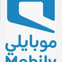 جویای کار در موبایلی