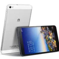 تبلت huawei|تبلت|تهران, دانشگاه شریف|دیوار