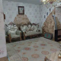 71متری-شهرک-صاحب-الزمان-خیابان-نیک-ملکی