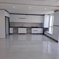 تلفیق نور و معماری*118متر*مسکن