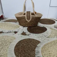 کیف