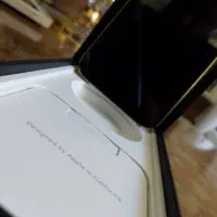 iphone 12 promax 512gig|موبایل|تبریز, |دیوار