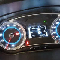 فروش کوییک مدل آخر ۱۴۰۳