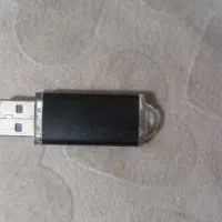 تعداد فلش ۱۶ ۸ ۳۲ گیگ