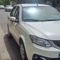 ساینا S سند تک برگ