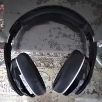 هدفن jbl