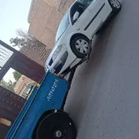 یدک کش.یدکش.امدادخودروچرخگیر24ساعته‌اصفهان درچه