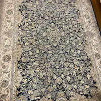 سه تخته فرش نو