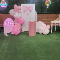 مربی برای مهدکودک و خانه بازی