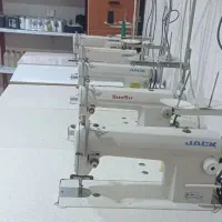 چرخ خیاطی