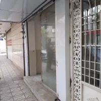 من اینجام تا راهنماییت کنم