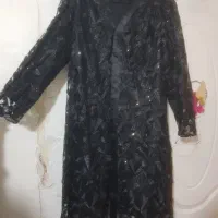 مانتو مجلسی