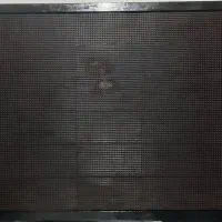 تابلو ال ای دی روان و آرشیپل استند ایستاده چراغدار