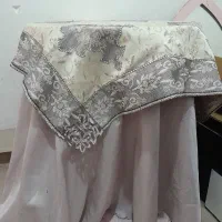 میز خاطره