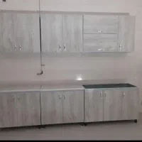 کابینت و کمد دیواری با کیفیت