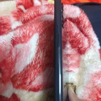 گوشی a13|موبایل|قزوین, |دیوار