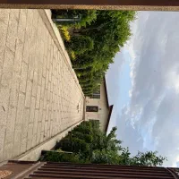 باغ ویلا شهرک خیابان جم ( نامه برائت جهاد)