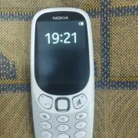 نوکیا3310