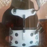 کمربندطبی دیسک کمر