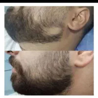 به خودت ارزش قائل شو
