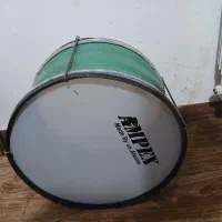 طبل