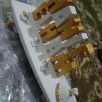 استنداسم باقیمت عالی