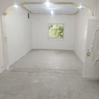 اجاره آپارتمان