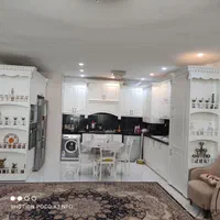 ۴۲۰مترزمین ۳۵۰متربنا شمالی تراکم۵سقف وکیل آباد