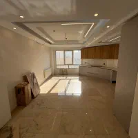 ۶۲ متر ۱ خواب نوساز کلید نخورده/ خیابان فراهانی