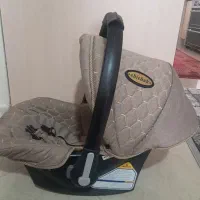 کریر و روروئک