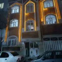 واحد 80متری|فروش آپارتمان|پیشوا, |دیوار